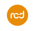 NCD-2025_LARANJA-E-BRANCO-768x768-2.png
