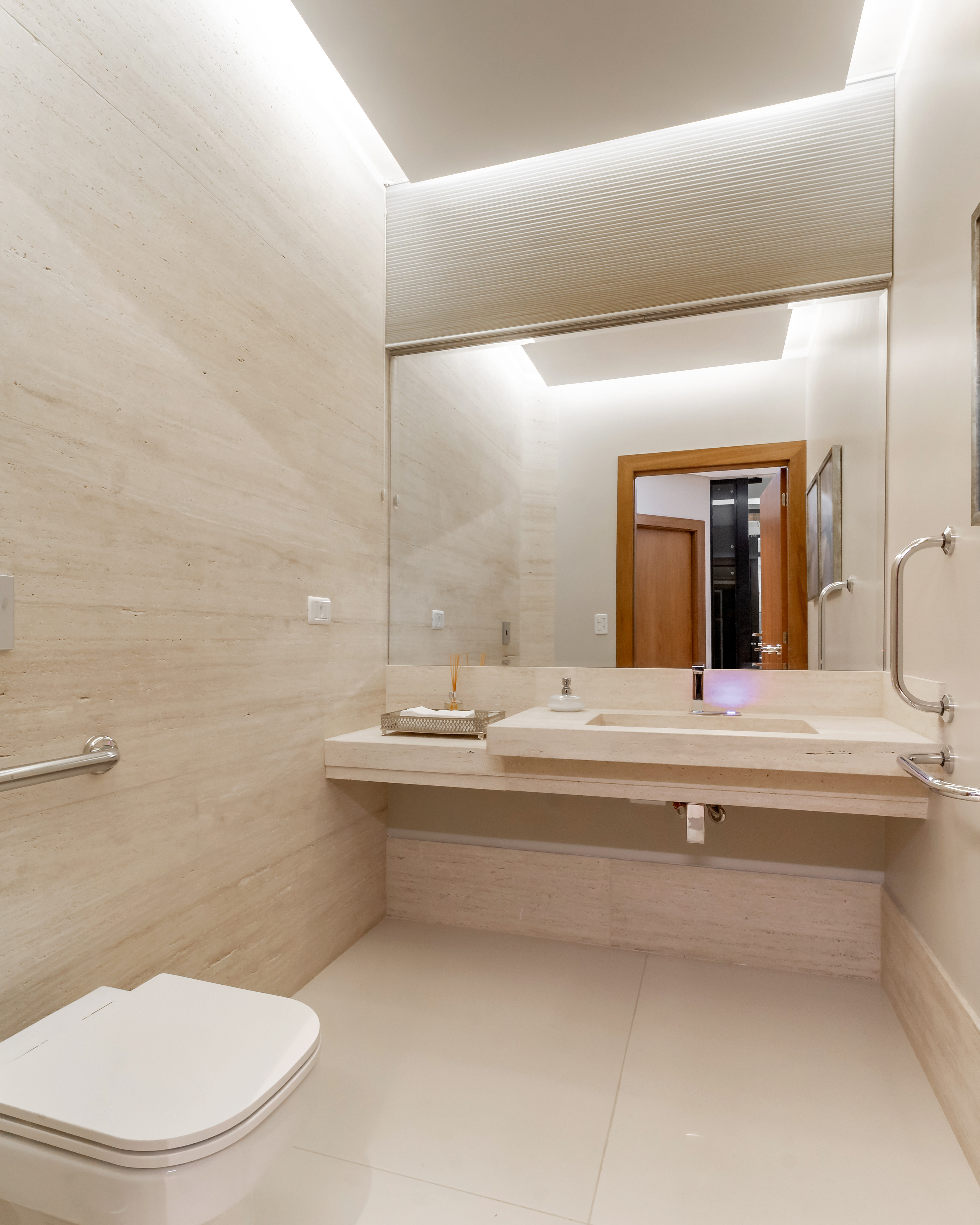 Lavabo