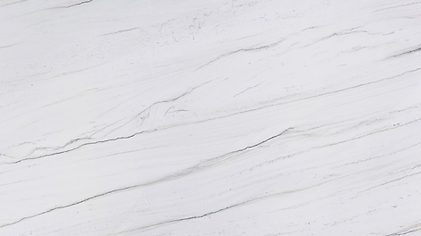 QUARTZITO MONT BLANC.png