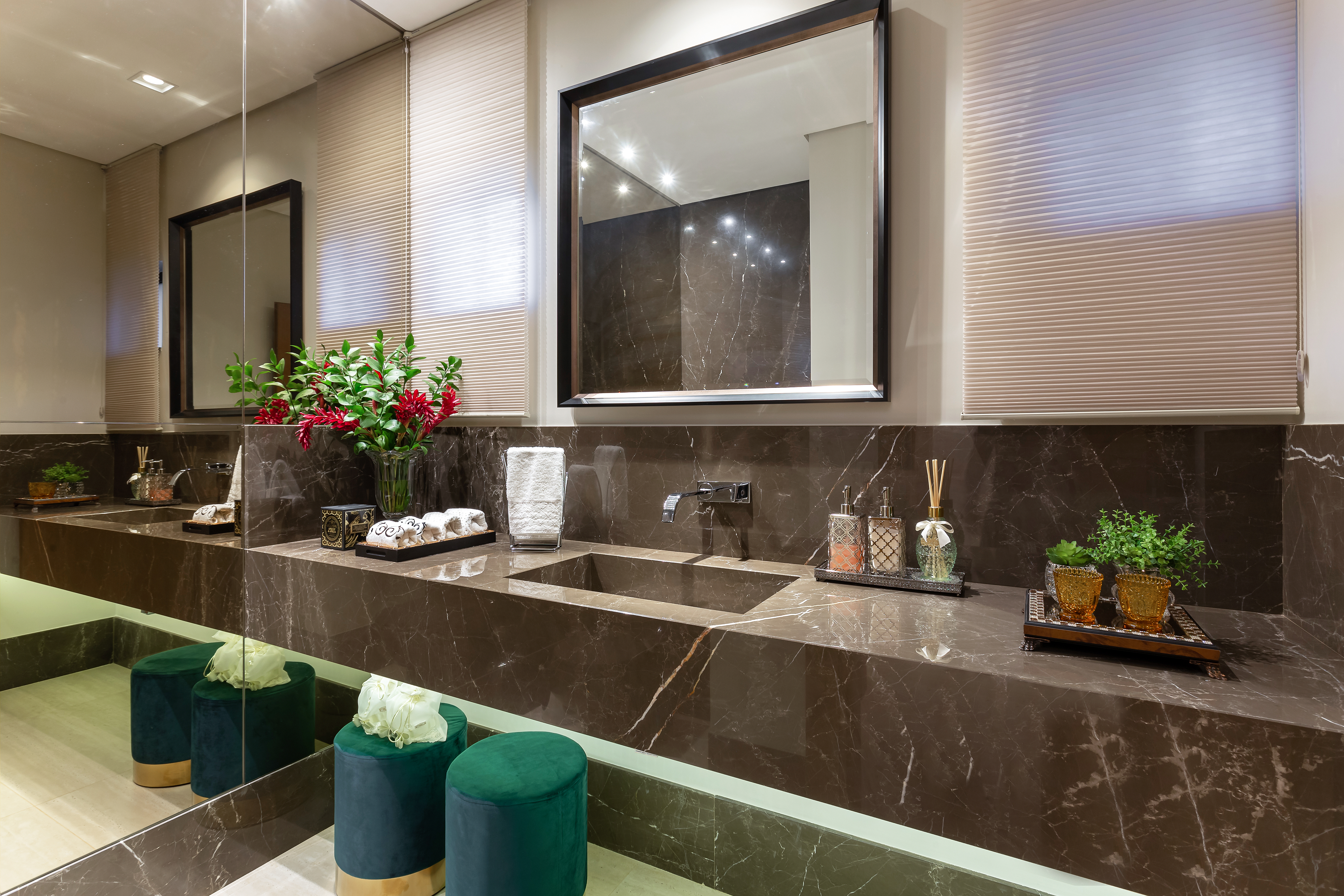 Lavabo