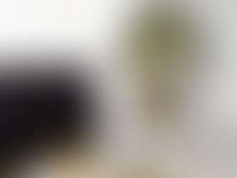 Mármore dolomítico: o que é e quando vale a pena utilizar