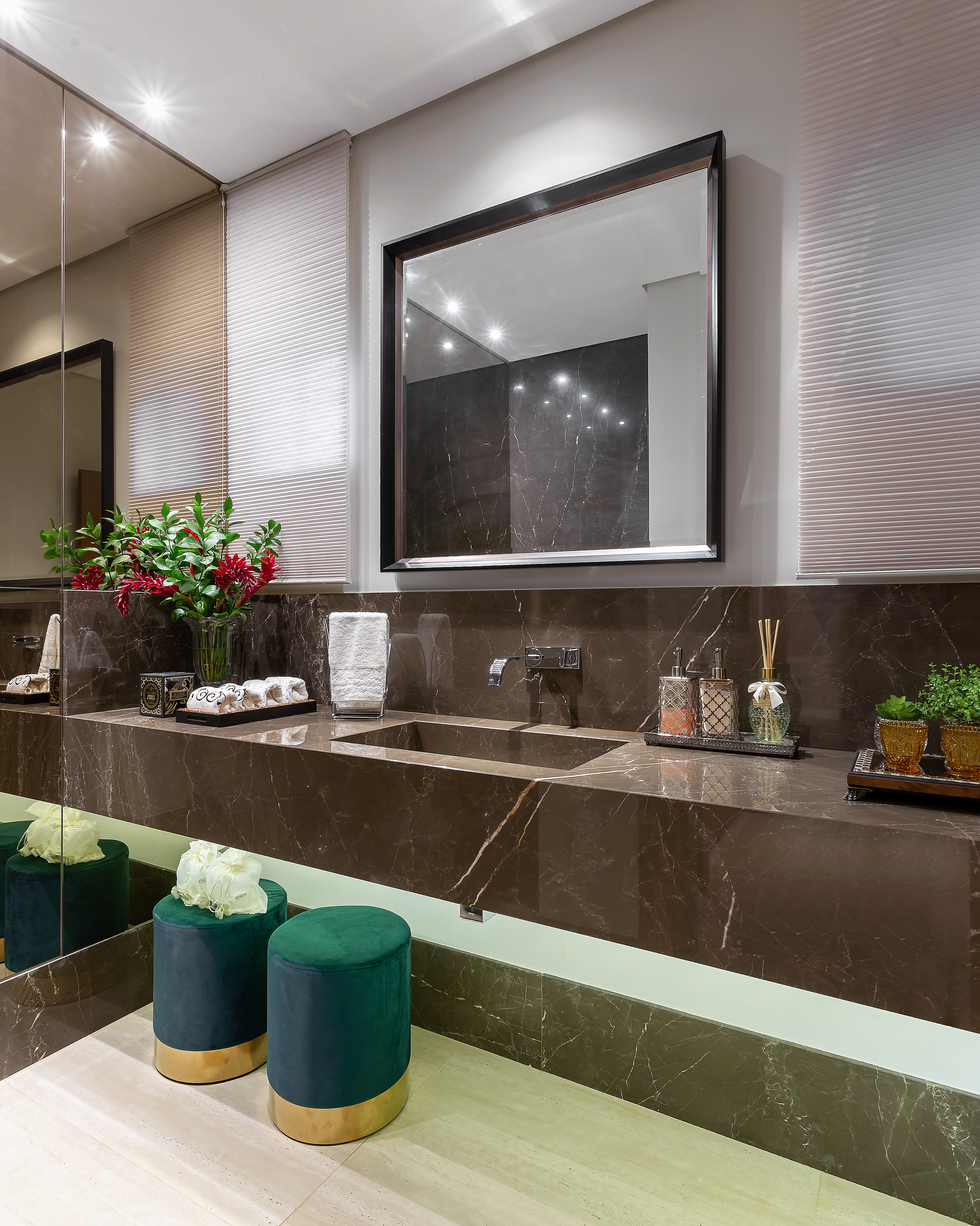 Lavabo