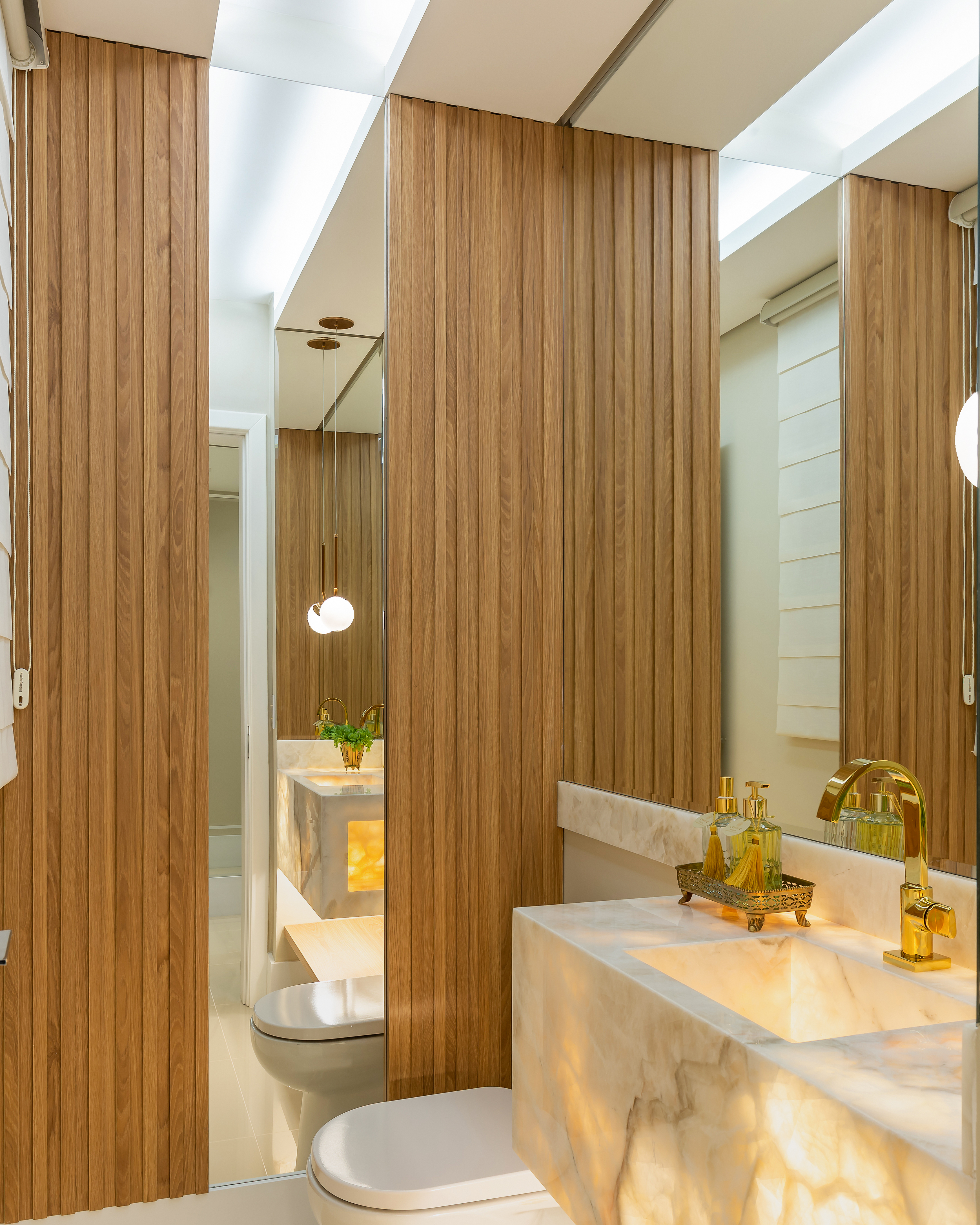 Lavabo