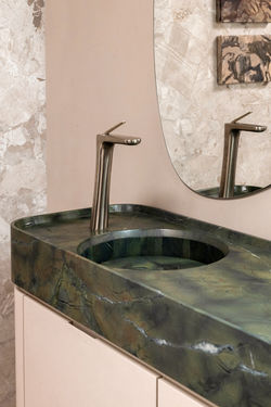 BAB 2026 - Casa Nãndejara