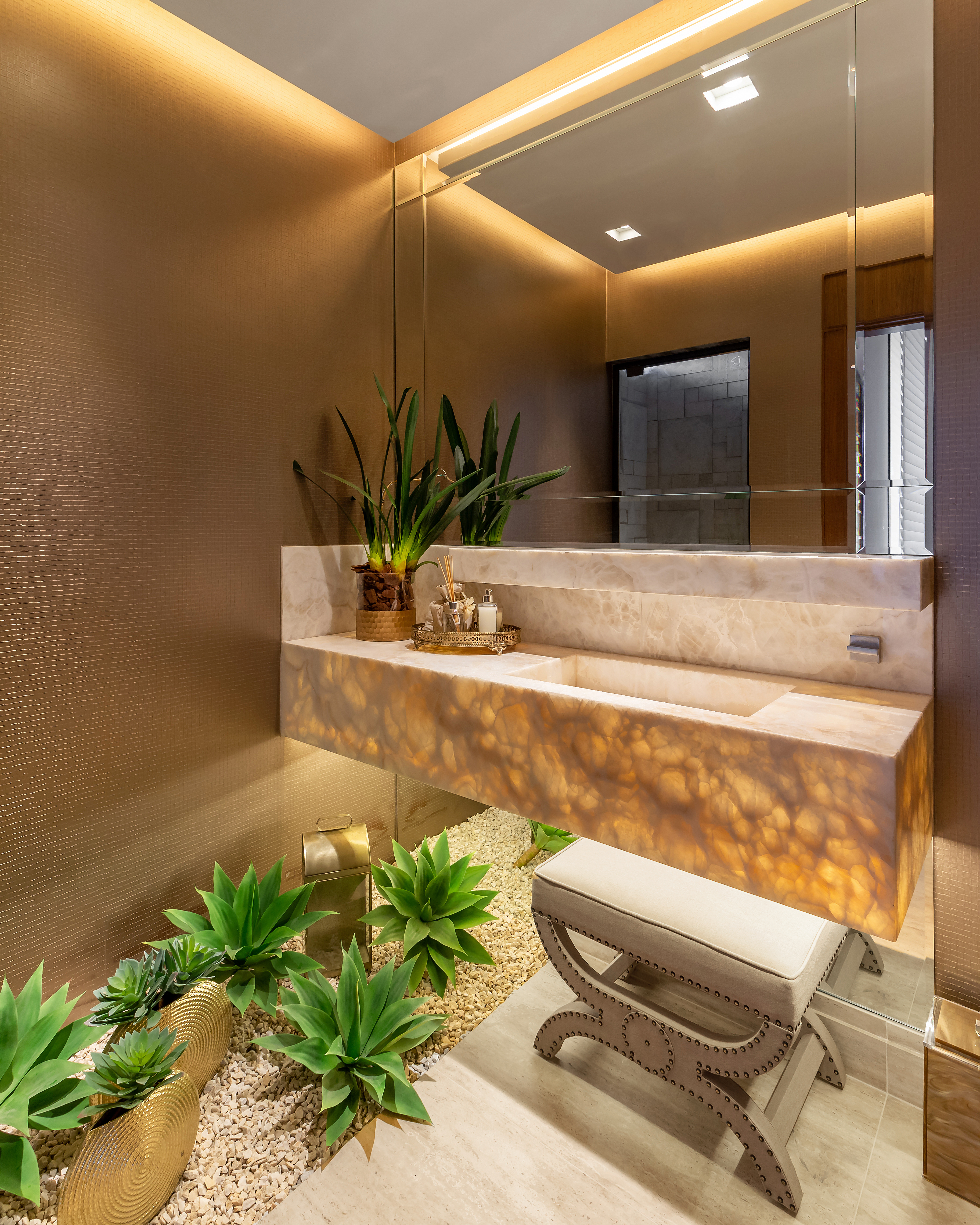 Lavabo