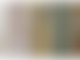 Pedras coloridas na arquitetura: tendência ou aposta de longo prazo?