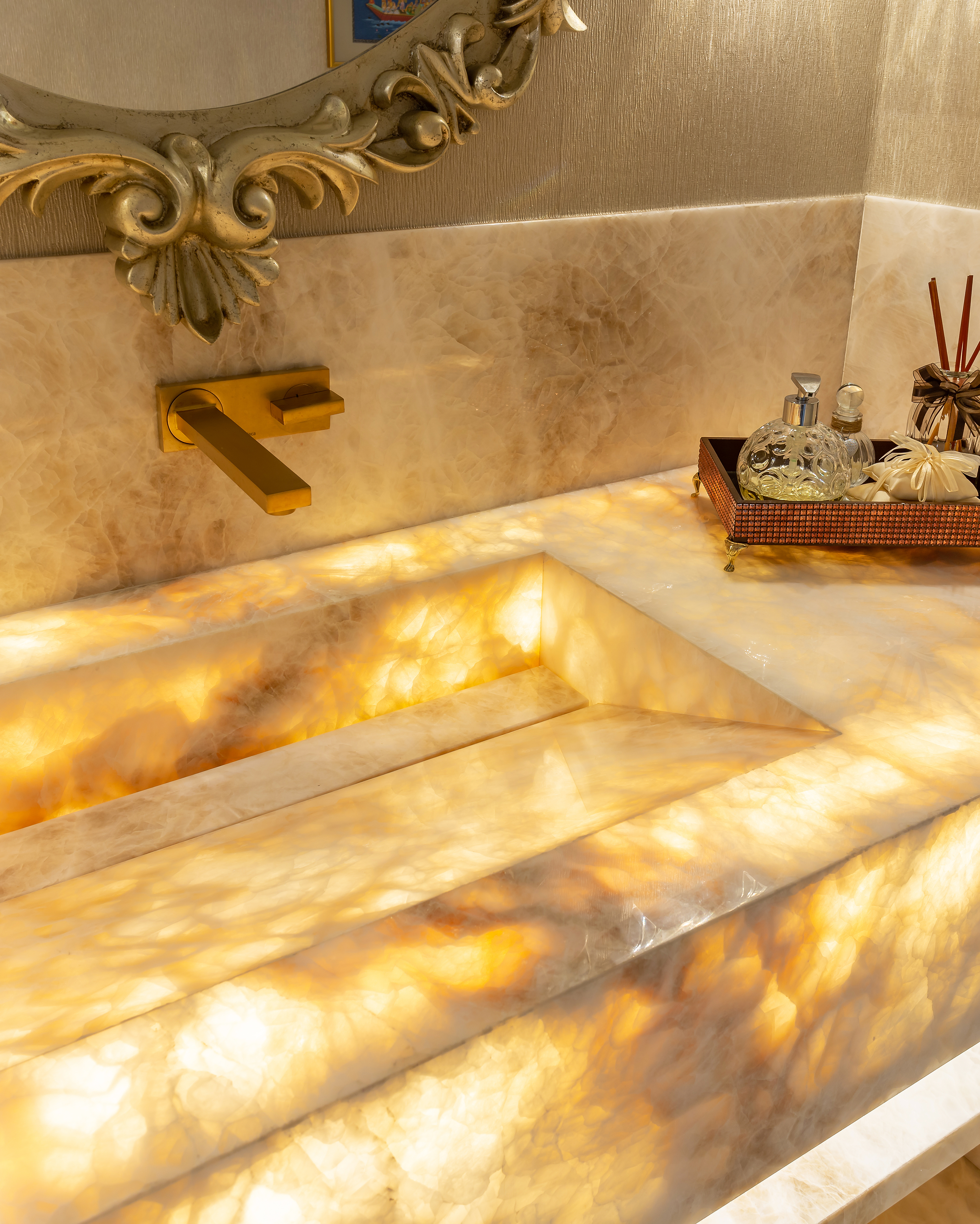 Lavabo