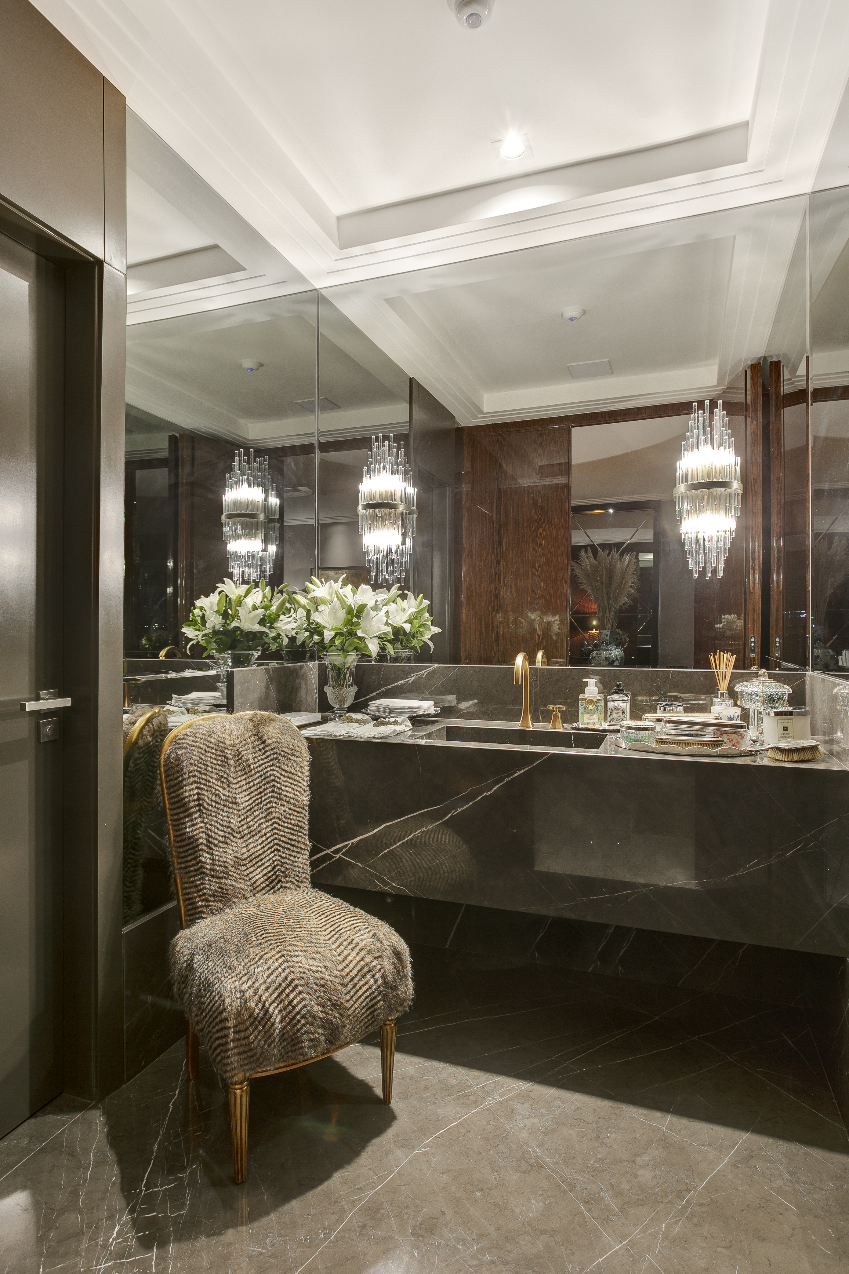 Lavabo