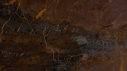 QUARTZITO BRONZITE.jpg