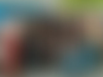 BE.SIDE São Paulo: uma experiência de imersão em design, arquitetura e superfícies