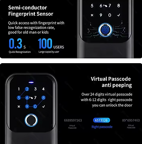Screenshot 2025-08-29 at 10.50.48.png