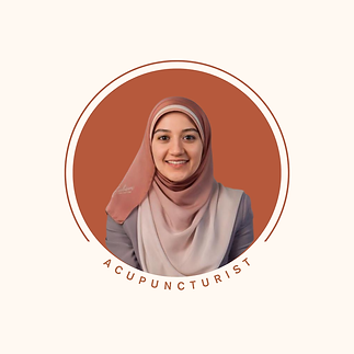 Dr. Dakhlallah.png