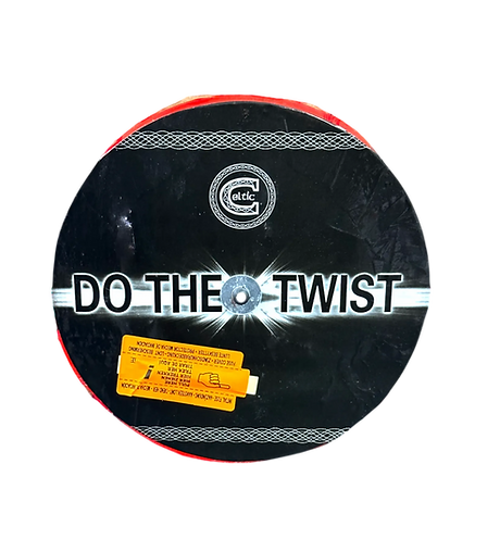 BEST WHEEL - Do The Twist.png