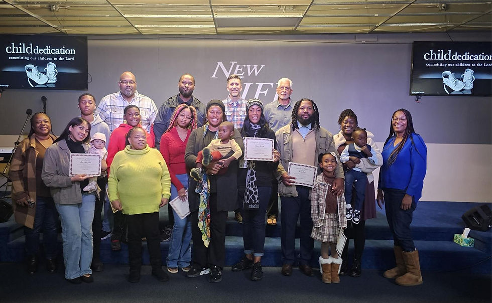 child dedications 1-4-26.jpeg