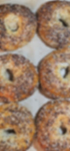 Everything Bagel