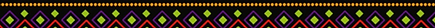 FRANJA.png