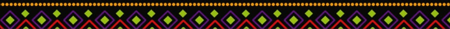 FRANJA.png