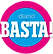B1.png