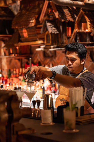 DSC06759-Enhanced-NR