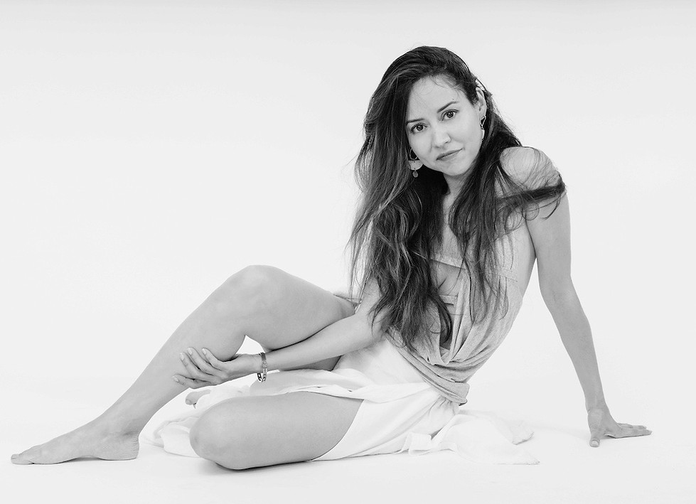 Preciado_Olivia-finale99_edited_edited.j