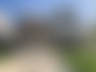 Who Is Ready to Buy A House?