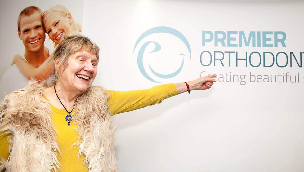 Regain your youthful radiance with effective anti-wrinkle treatment