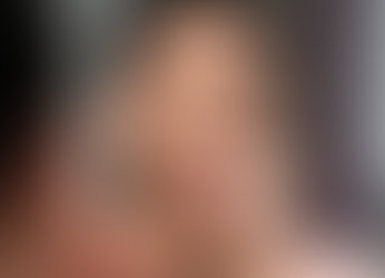 Contemporary orthodontic avenues to self-assured smiles