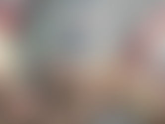 Finding a hairdresser that understands you (and your hair)