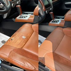 807CAC51-98A2-4B01-A797-09E0BF25A448 (1)