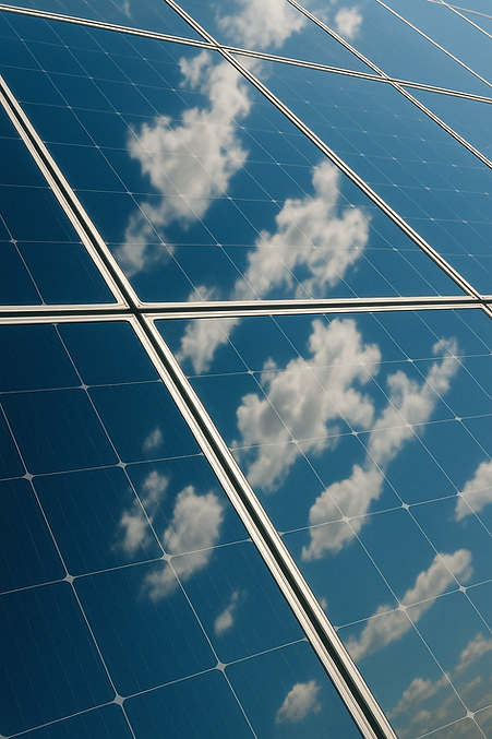 ChatGPT Image Nov 4, 2025, 05_53_27 PM.png