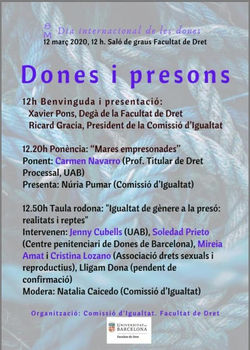 Xerrada preso i dones.jpeg