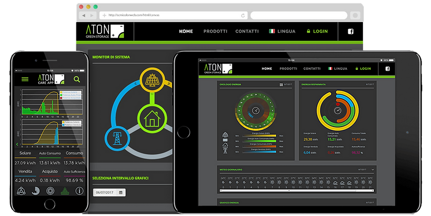 Captura de Pantalla 2019-04-12 a la(s) 09.42.15.png