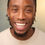 Thumbnail: MALIK PITT