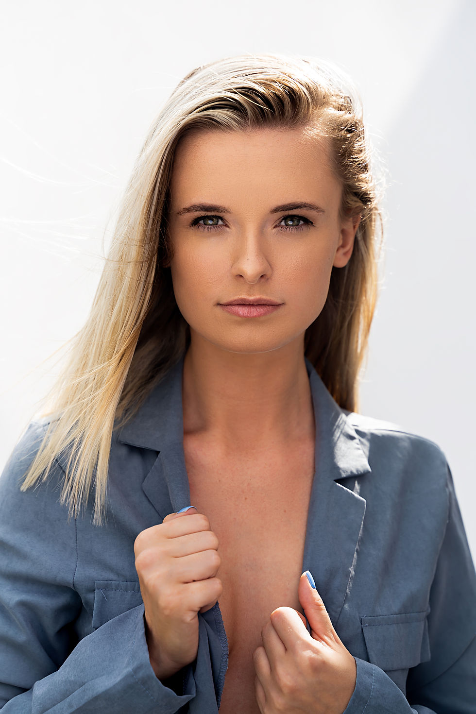 Thumbnail: JODIE STUBBINGS