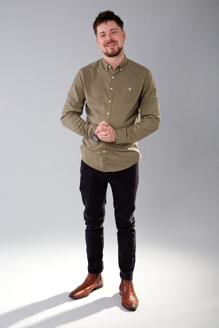 Thumbnail: GRANT HOLDER