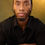Thumbnail: MALIK PITT