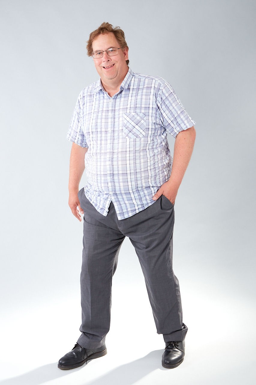 Thumbnail: JONATHAN HULSE