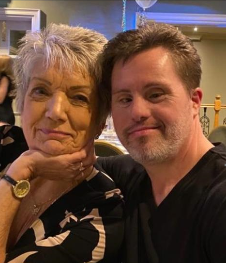 Thumbnail: VI WILLIAMS