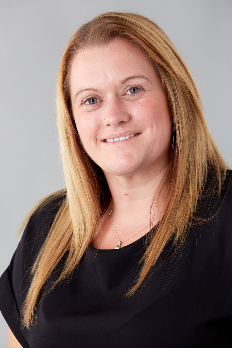 Thumbnail: SARAH PARKER