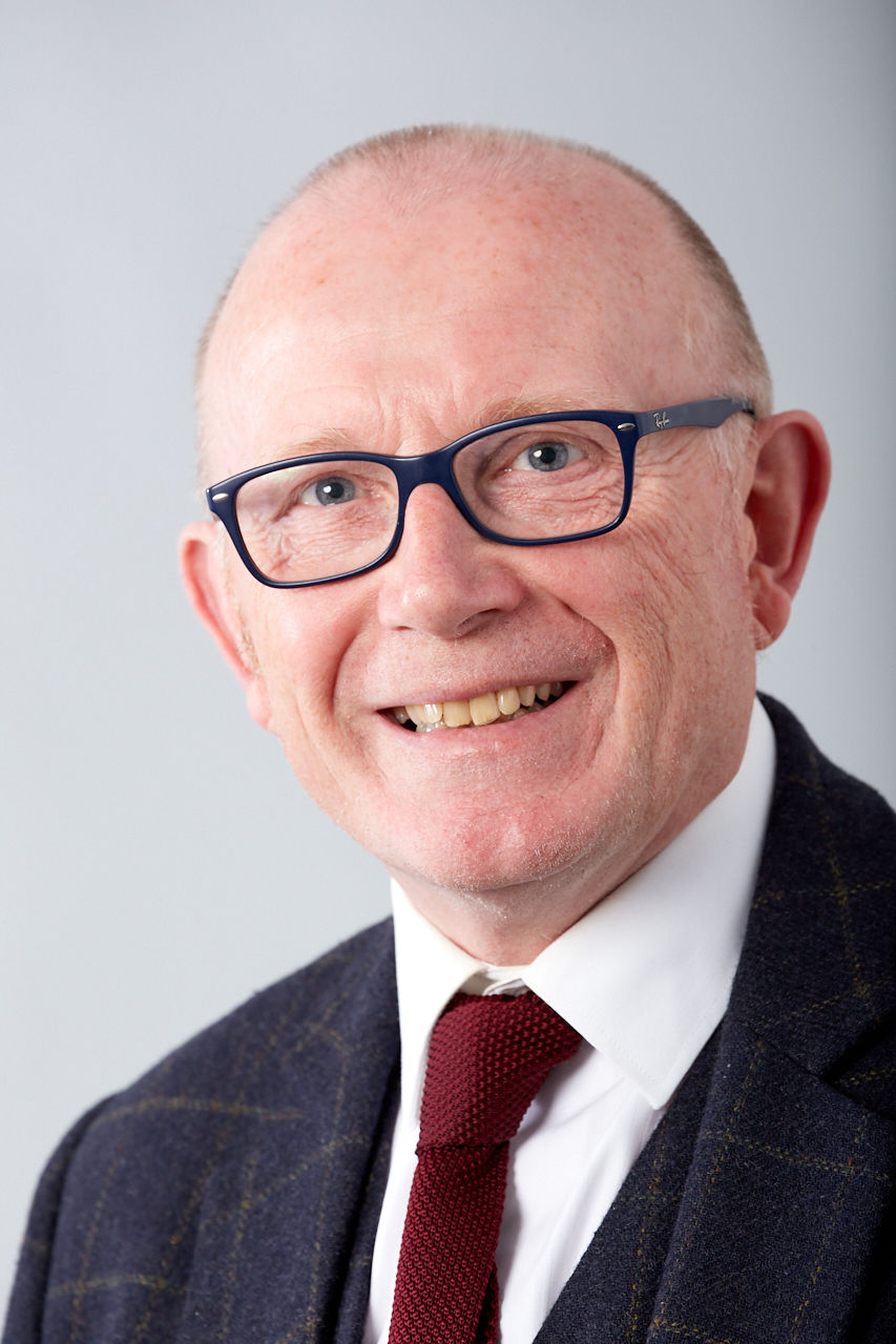 Thumbnail: PETER CARRDUS