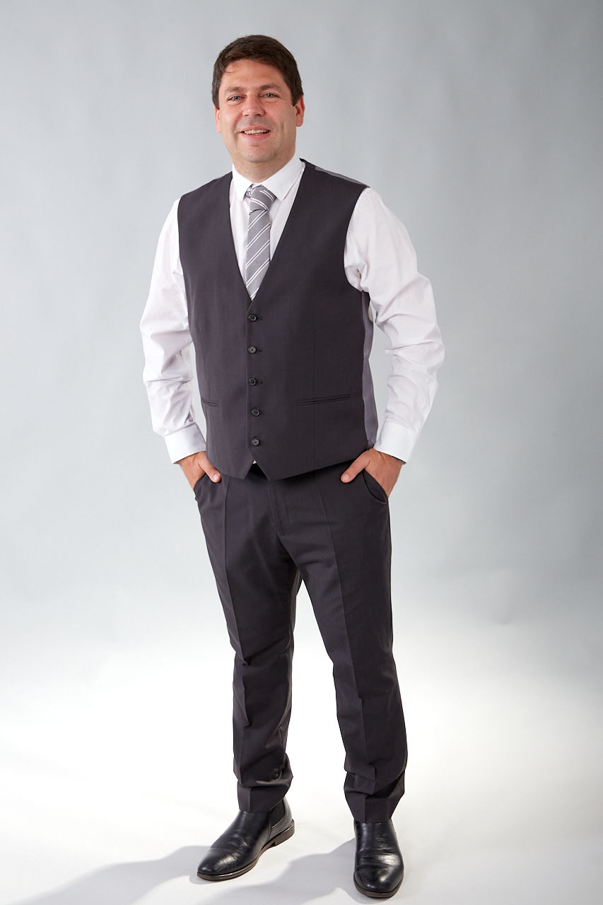 Thumbnail: DAMON DANIELS