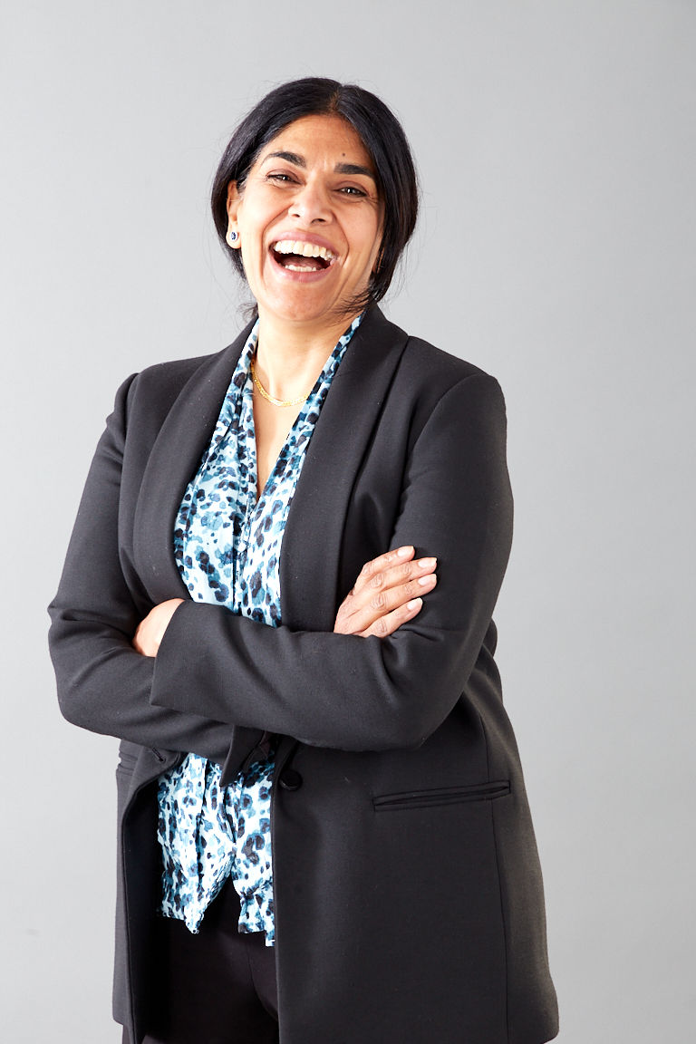 Thumbnail: ANITA SHARMA