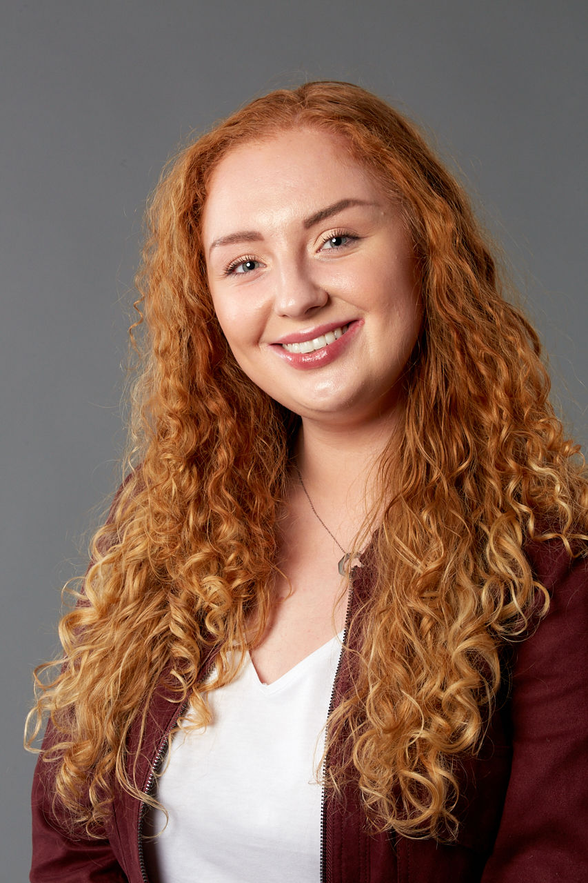 Thumbnail: PAMELA OLENDER