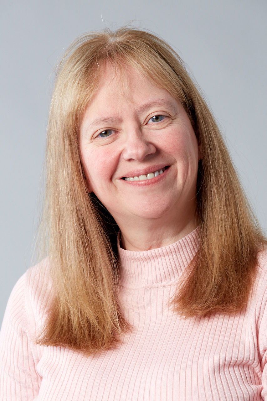 Thumbnail: LINDSEY BARKER