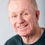Thumbnail: JOHN BARRY