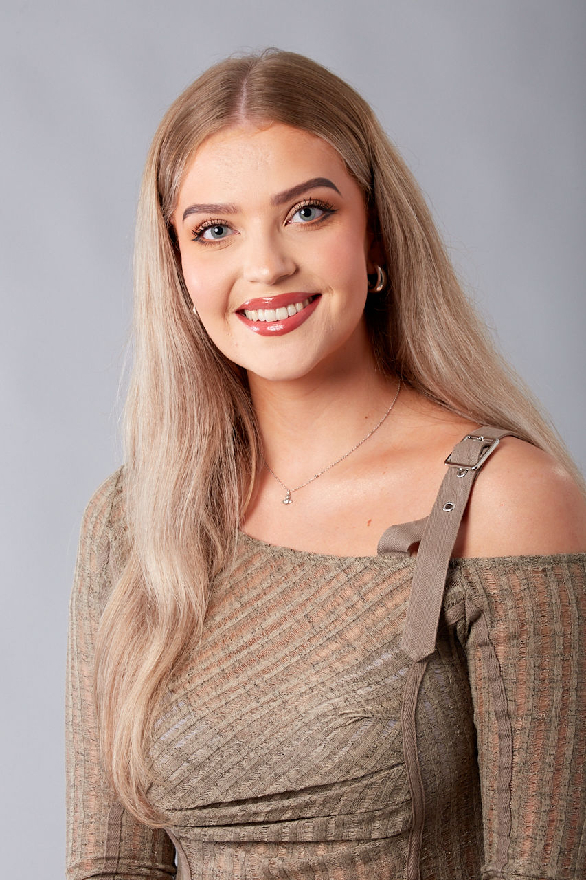 Thumbnail: LIZZY ANDERSON