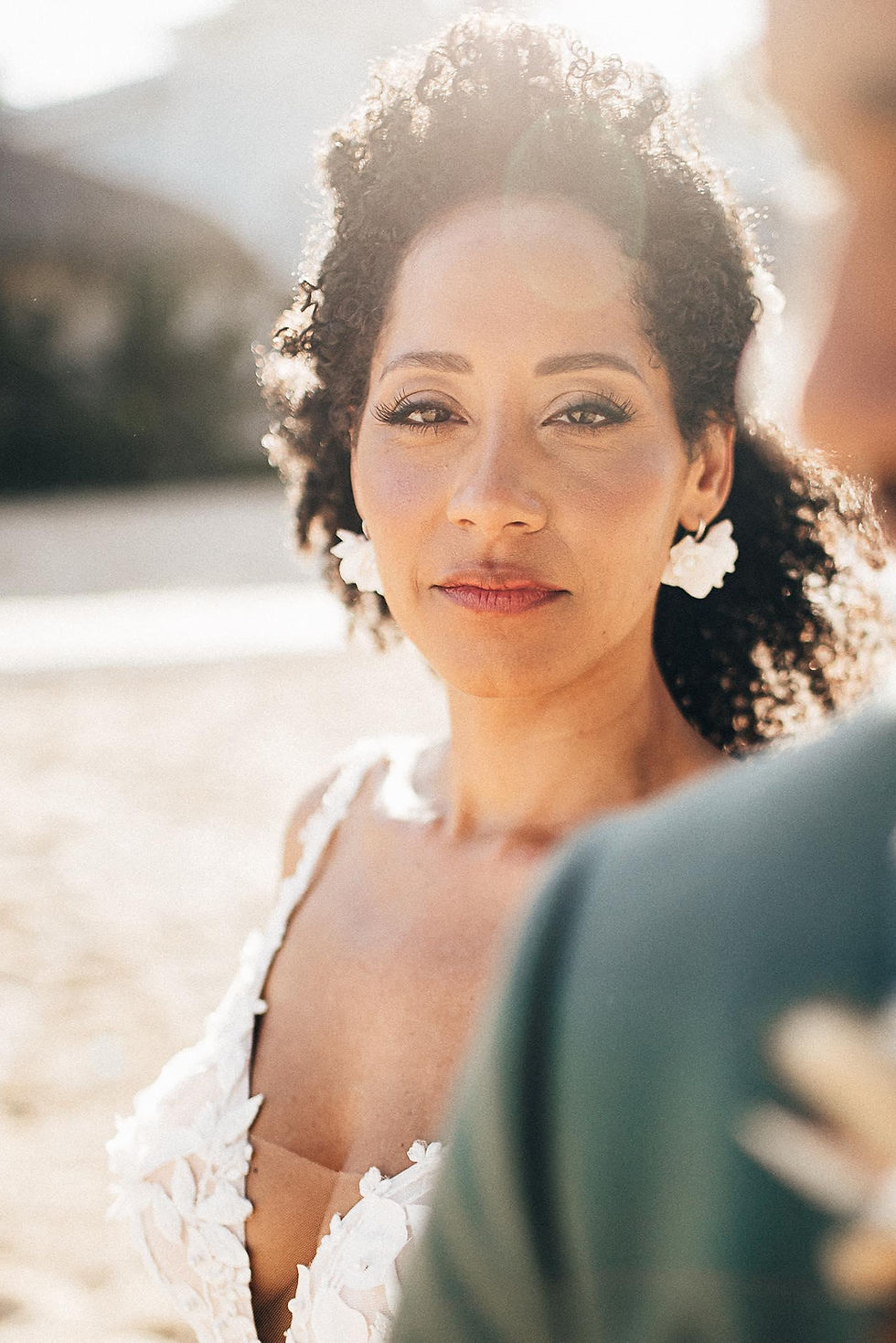 Thumbnail: THE WEBB FAMILY