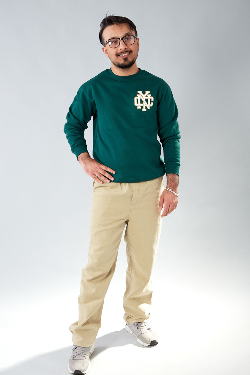 Thumbnail: ARSAL ISLAM