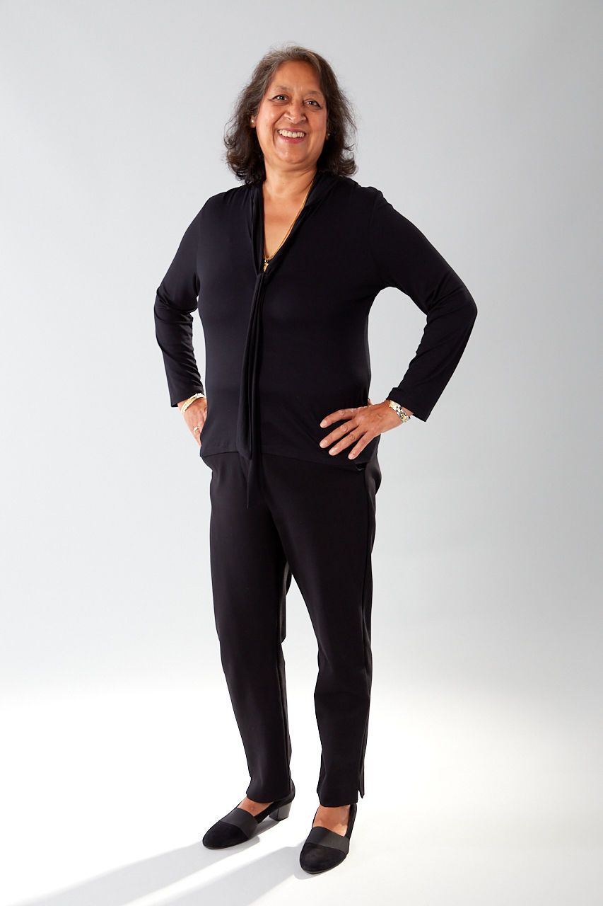 Thumbnail: ANITA KUMARI