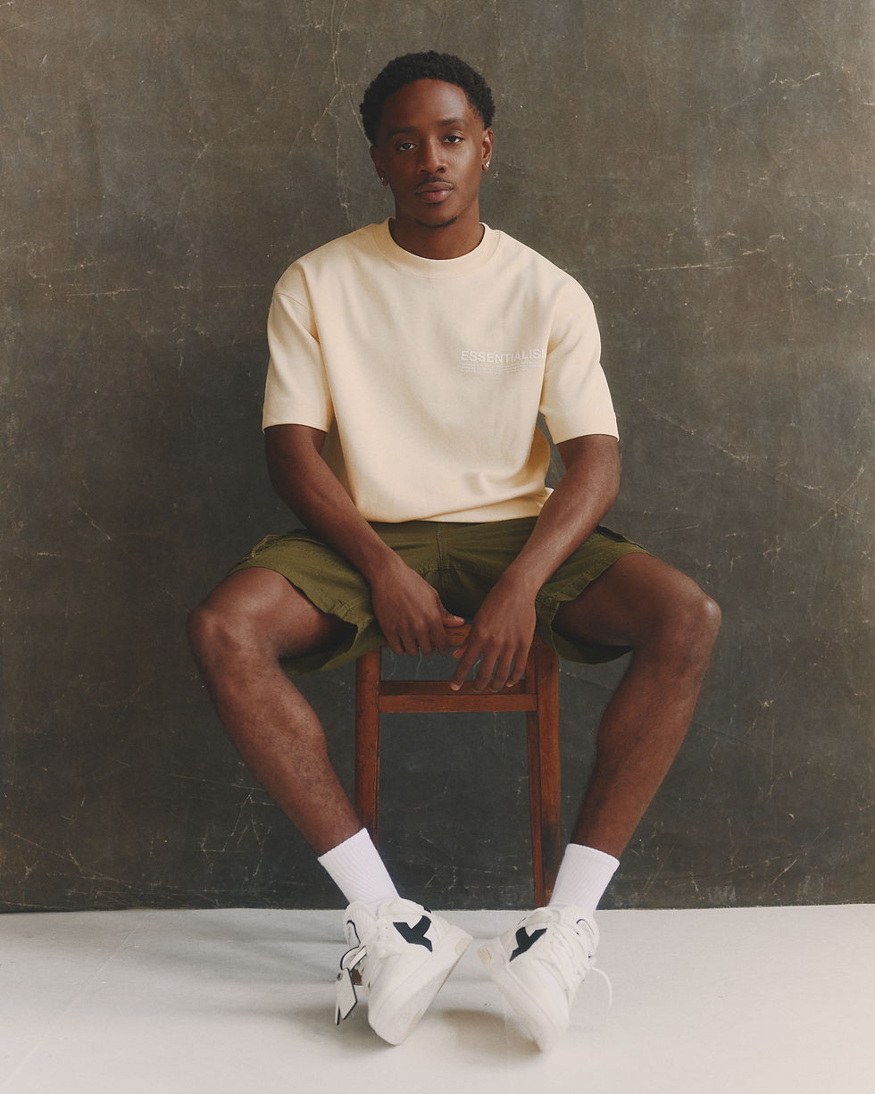 Thumbnail: THOMAS COKEWRIGHT